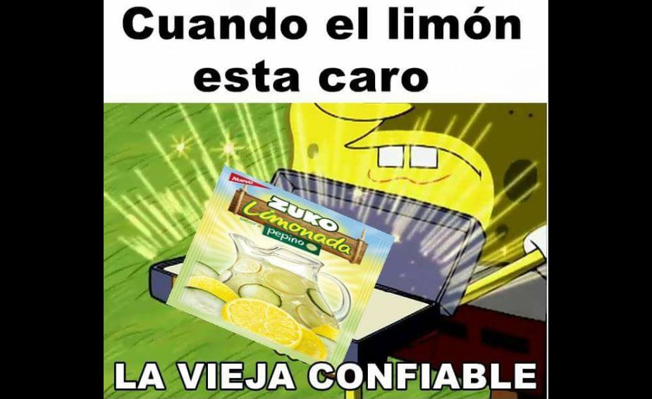 Detienen a sujeto con casi 400 kilos de limones robados