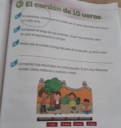 sep-descubre-mano-tiene-seis-dedos-libros-de-texto-gratuito-errores