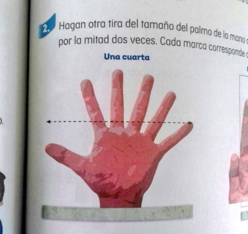 sep-descubre-mano-tiene-seis-dedos-libros-de-texto-gratuito-errores
