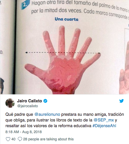 sep-descubre-mano-tiene-seis-dedos-libros-de-texto-gratuito-errores