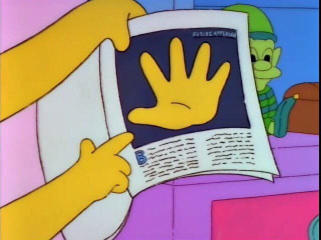 sep-descubre-mano-tiene-seis-dedos-libros-de-texto-gratuito-errores