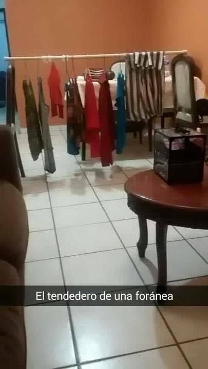 Memes para el regreso a clases de los foráneos