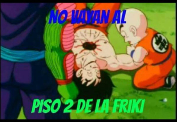 ¿Cuál es la verdadera historia de Luis, el Niño Pony?