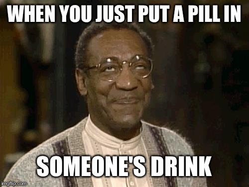 Bill Cosby pasará de 3 a 10 años en prisión