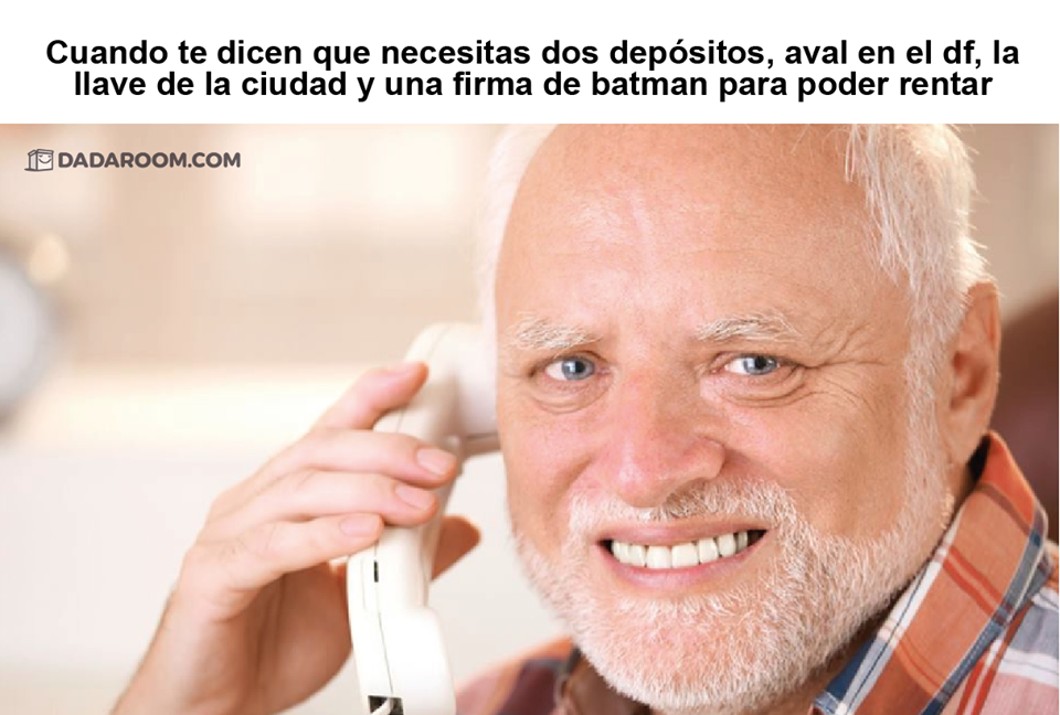 Rentan departamento con bano cocina juntos