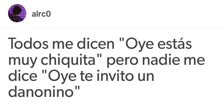Memes para que por fin te pregunten si estás bien