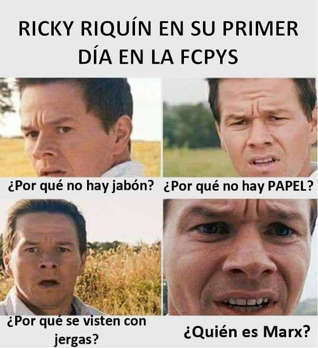 memes-ricardo-anaya-unam-5