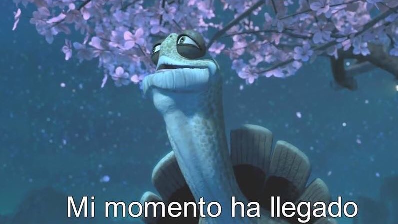 El hombre más sexy del planeta se está divorciando