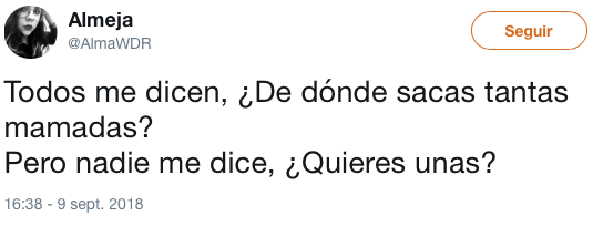 Memes para que por fin te pregunten si estás bien