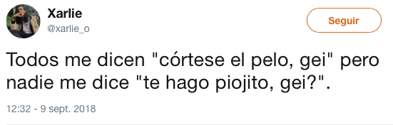 Memes para que por fin te pregunten si estás bien