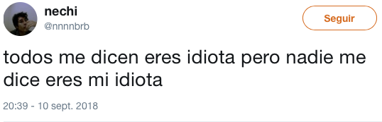 Memes para que por fin te pregunten si estás bien