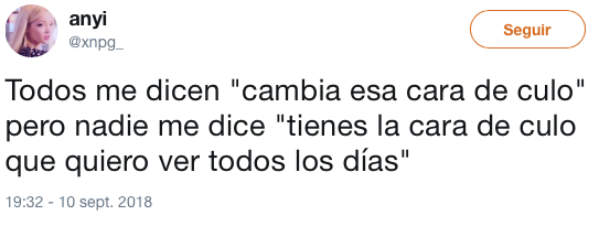 Memes para que por fin te pregunten si estás bien