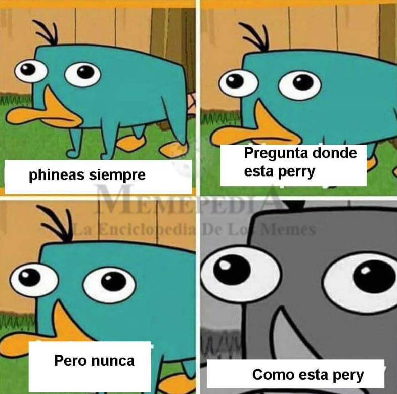 Memes para que por fin te pregunten si estás bien