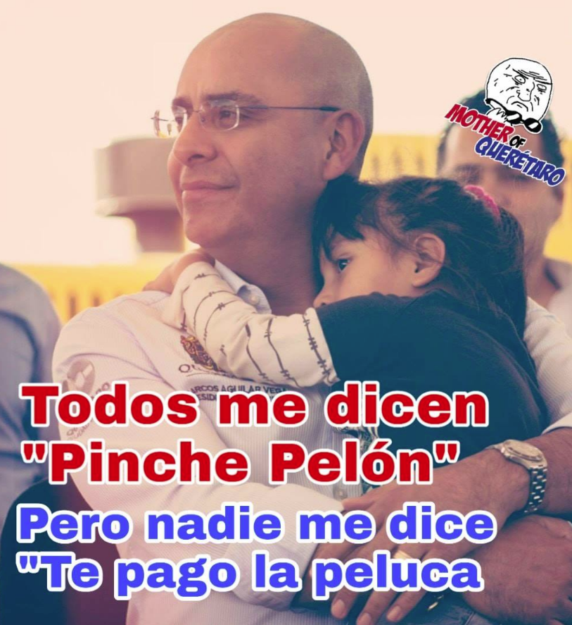 Memes para que por fin te pregunten si estás bien