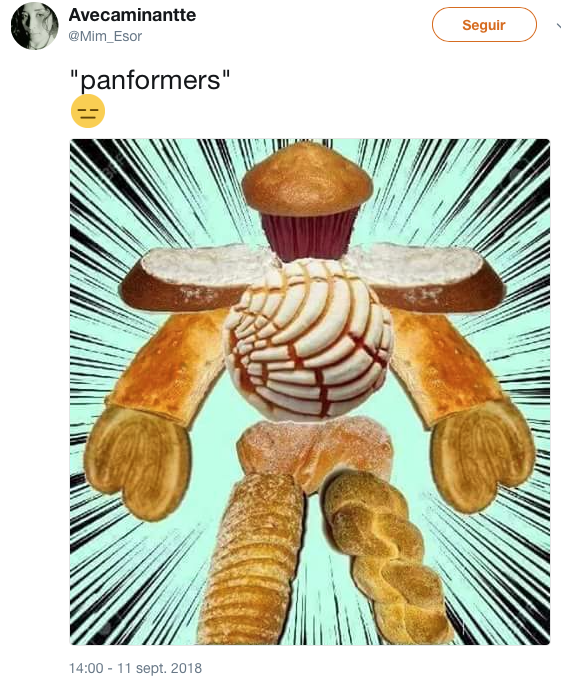 conoce a la concha que trae todo y bendiciones