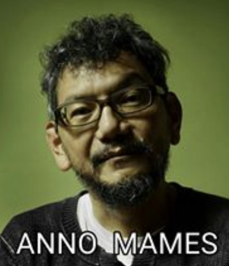 Memes porque no nos gustan las adaptaciones de Netflix
