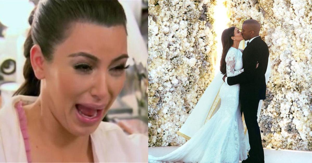 Novia cancela boda: invitados no quisieron dar 30 mil pesos