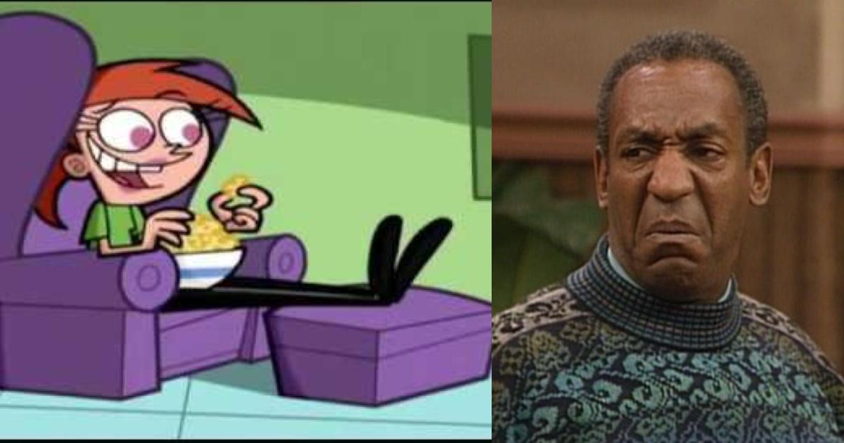 Bill Cosby pasará de 3 a 10 años en prisión