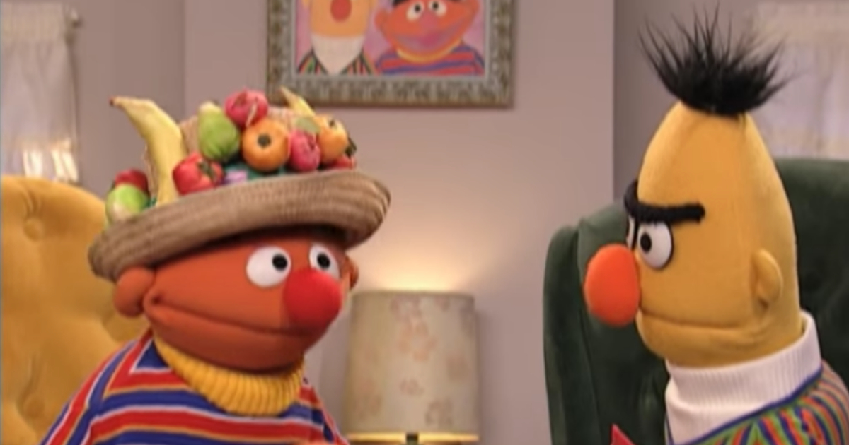 Desmienten RelaciÃ³n Beto Y Enrique Plaza SÃ©samo, Plaza SÃ©samo Desmiente RelaciÃ³n, Beto, Enrique, Beto Y Enrique Novios, Plaza Sesamo