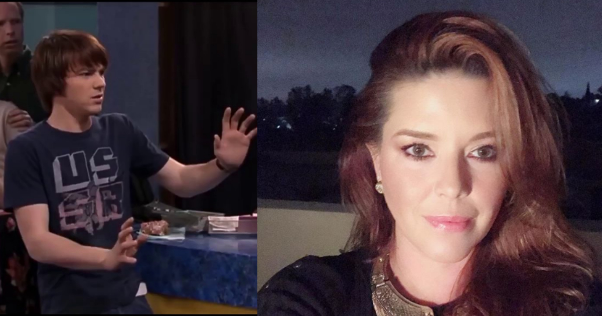 Alicia Machado Marjorie De Sousa Instagram Escoria, Escoria, Alicia Machado, Instagram, Usuario Instagram, Comentarios