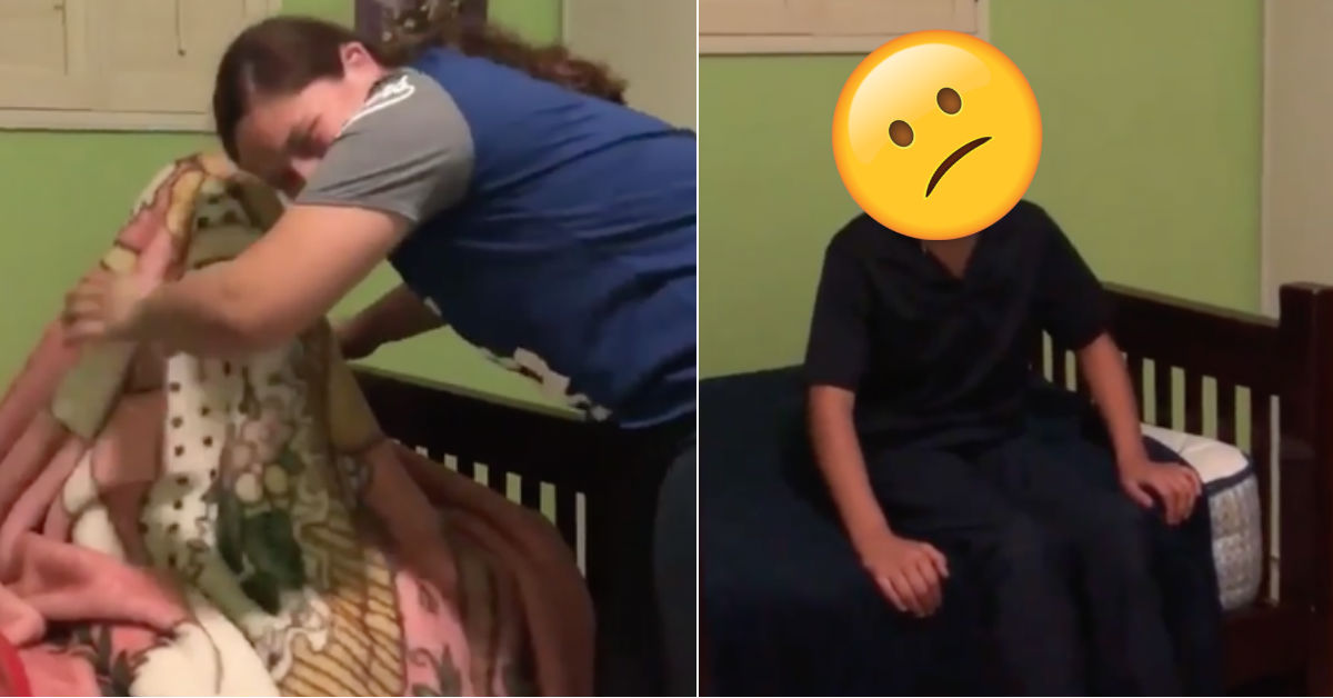 broma-desaparecer-gente-magic-humans-video-instagram