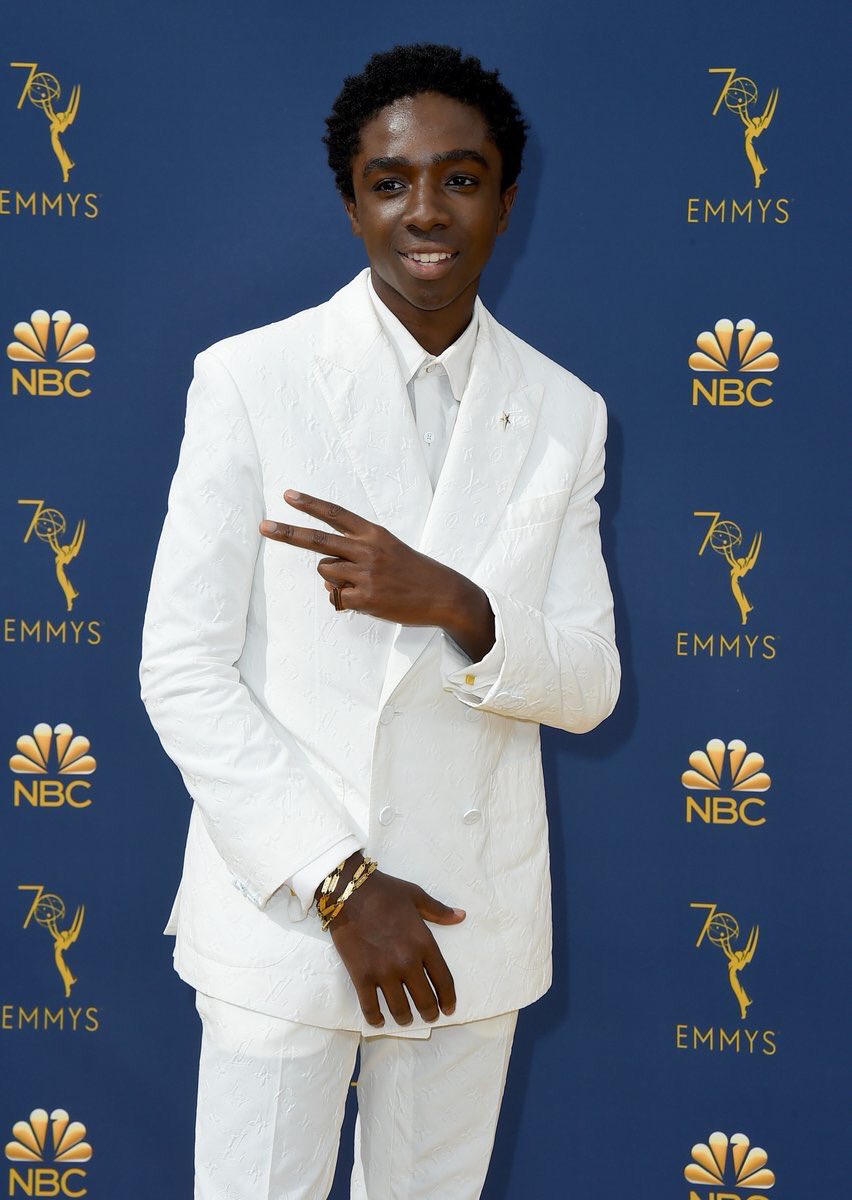 Alfombra Roja Emmy Awards 2018, Premios Emmy, Emmy Awards 2018, Emmys 2018, Alfombra Roja Emmys 2018, Mejor Vestidos Emmys