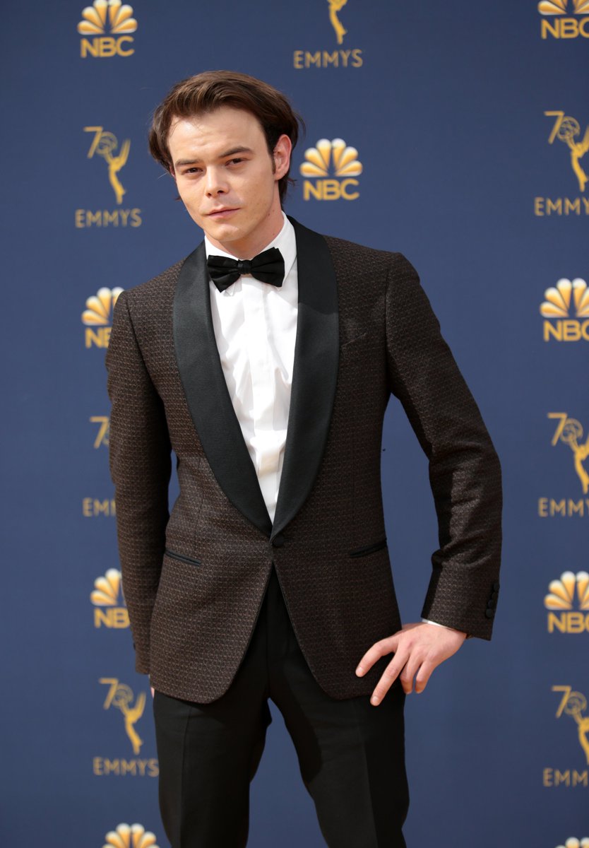Alfombra Roja Emmy Awards 2018, Premios Emmy, Emmy Awards 2018, Emmys 2018, Alfombra Roja Emmys 2018, Mejor Vestidos Emmys