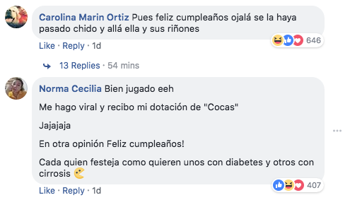 comentarios-senora-fiesta-coca-cola-