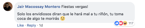comentarios-senora-fiesta-coca-cola-