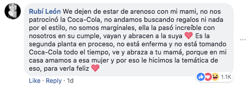 comentarios-senora-fiesta-coca-cola-