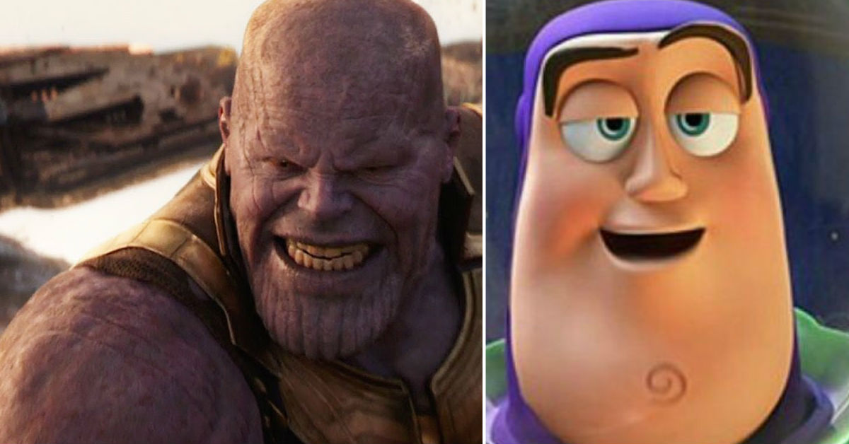 comparan-toy-story-4-infinity-war