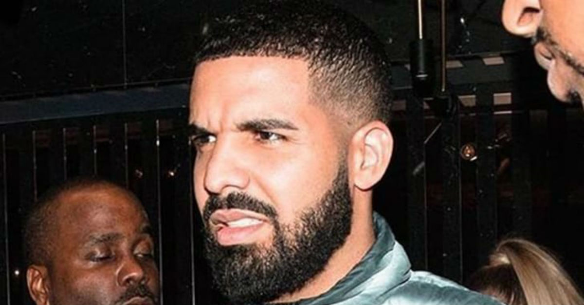 drake-esta-enfermo-cancela-dos-conciertos