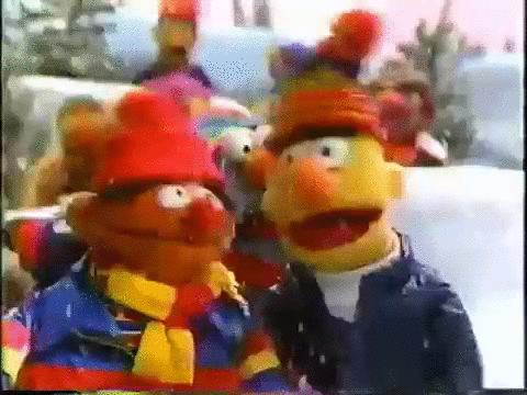 Aclaran relación entre Beto y Enrique