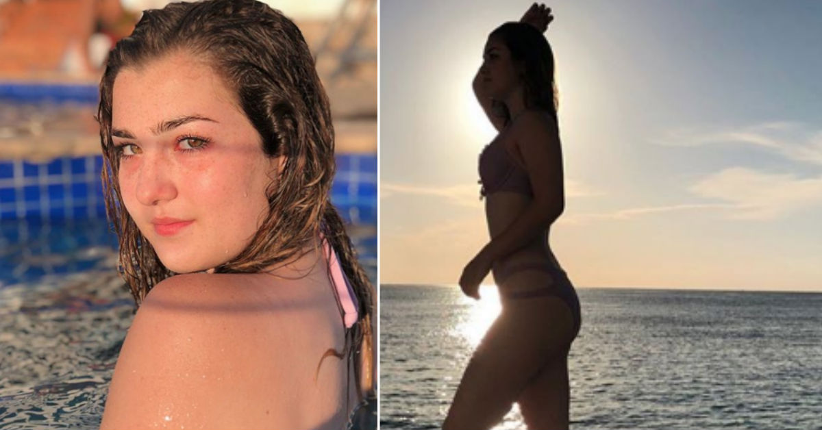 hija-alicia-villarreal-foto-instagram-bikini-cuerpo