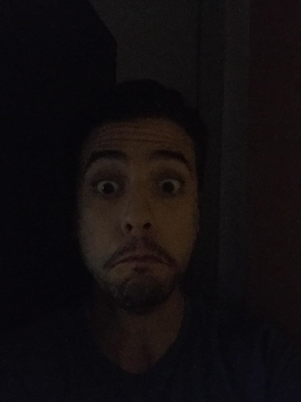 mala-selfie-noche-foto-noche-huawei-nova-3-cel-para-fiesta