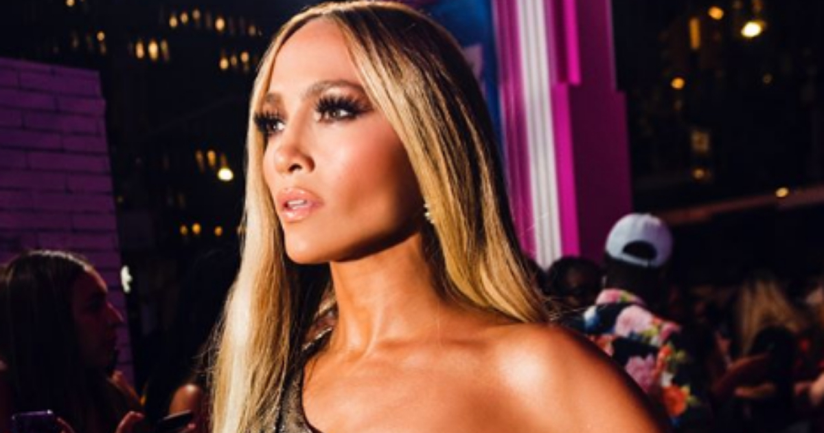 Jennifer López Traje De Baño, Jennifer López Bikini, JLo, Jennifer Lopez Las Vegas, Jennifer López In My Feelings, JLo Las Vegas