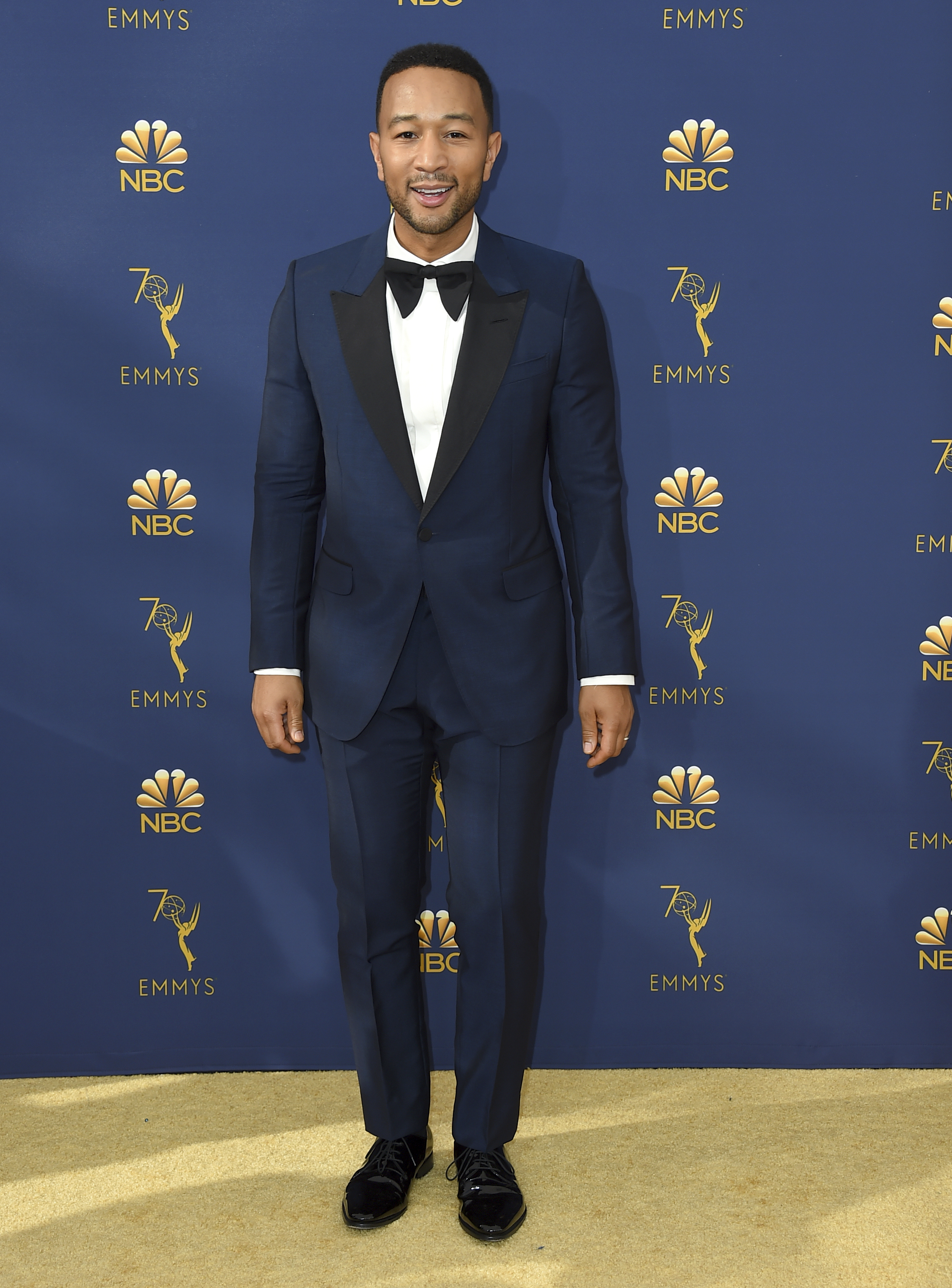 Alfombra Roja Emmy Awards 2018, Premios Emmy, Emmy Awards 2018, Emmys 2018, Alfombra Roja Emmys 2018, Mejor Vestidos Emmys