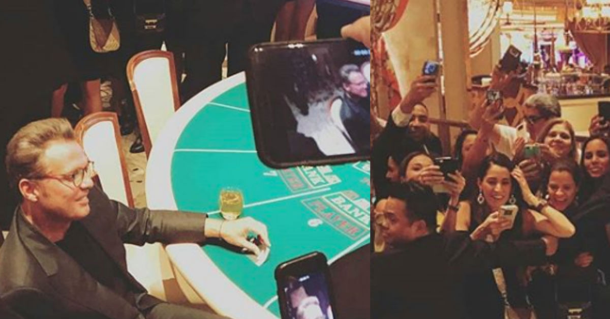 luis-miguel-video-casino-las-vegas-instagram