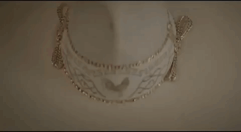 Mariachi descubre infidelidad