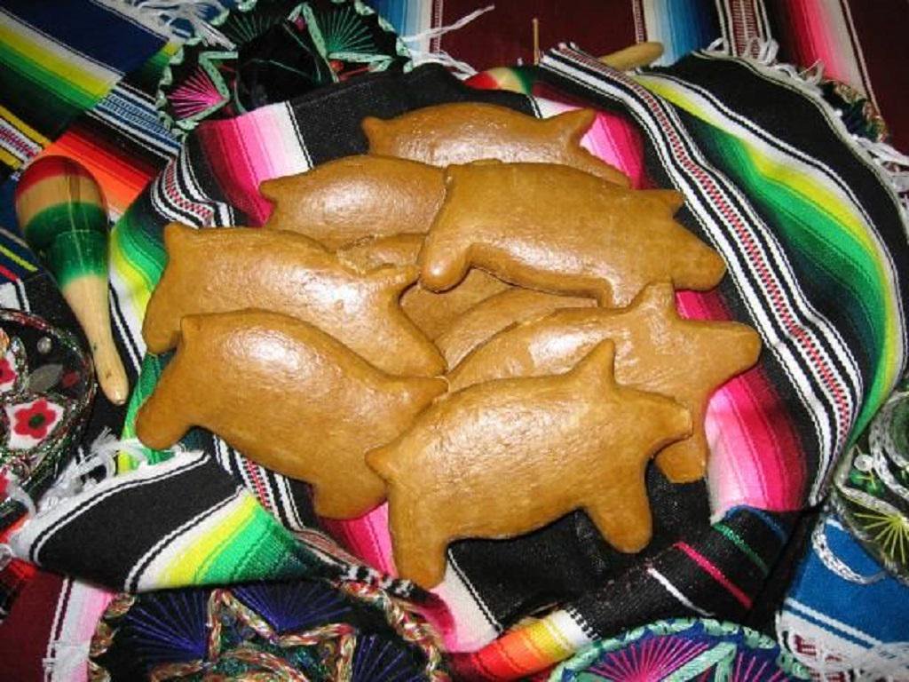 Cochiconchas