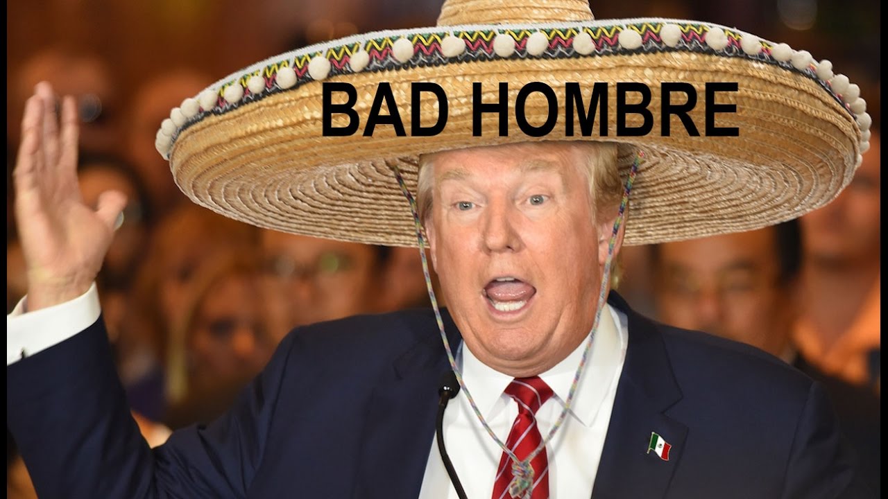 Rambo regresa para pelear contra narcos mexicanos