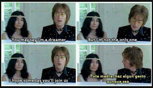 Paul McCartney relata encuentros sexuales de The Beatles