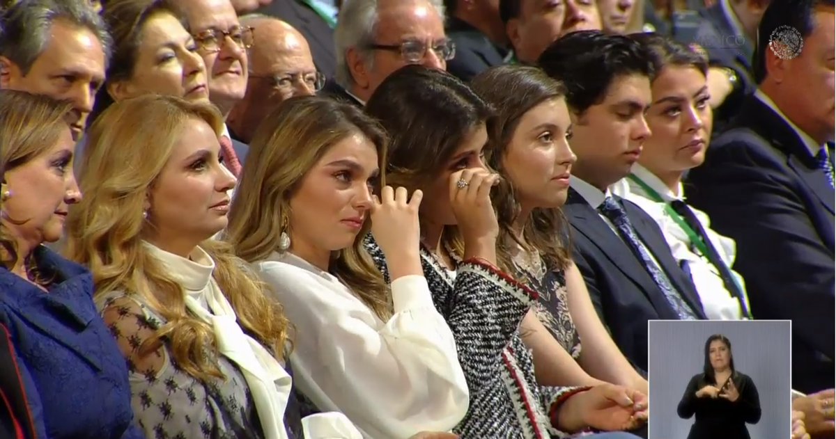 Memes sexto informe de gobierno EPN