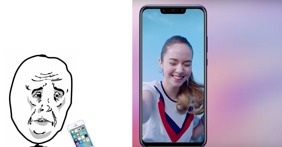 memes-cualquier-telefono-huawei-nova-3