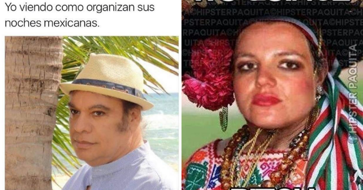 Memes De Las Fiestas Patrias, Memes Fiestas Patrias, Memes Septiembre, Memes, Memes De La Independencia, Meme