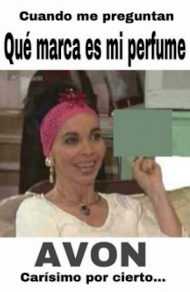 Memes Carísimo por cierto