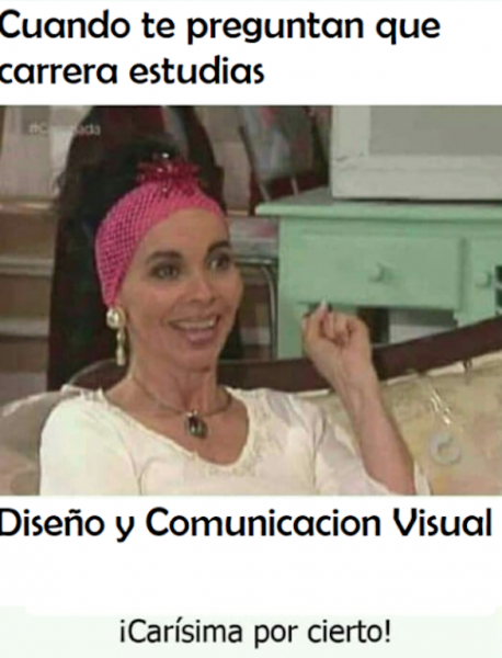 Memes Carísimo por cierto
