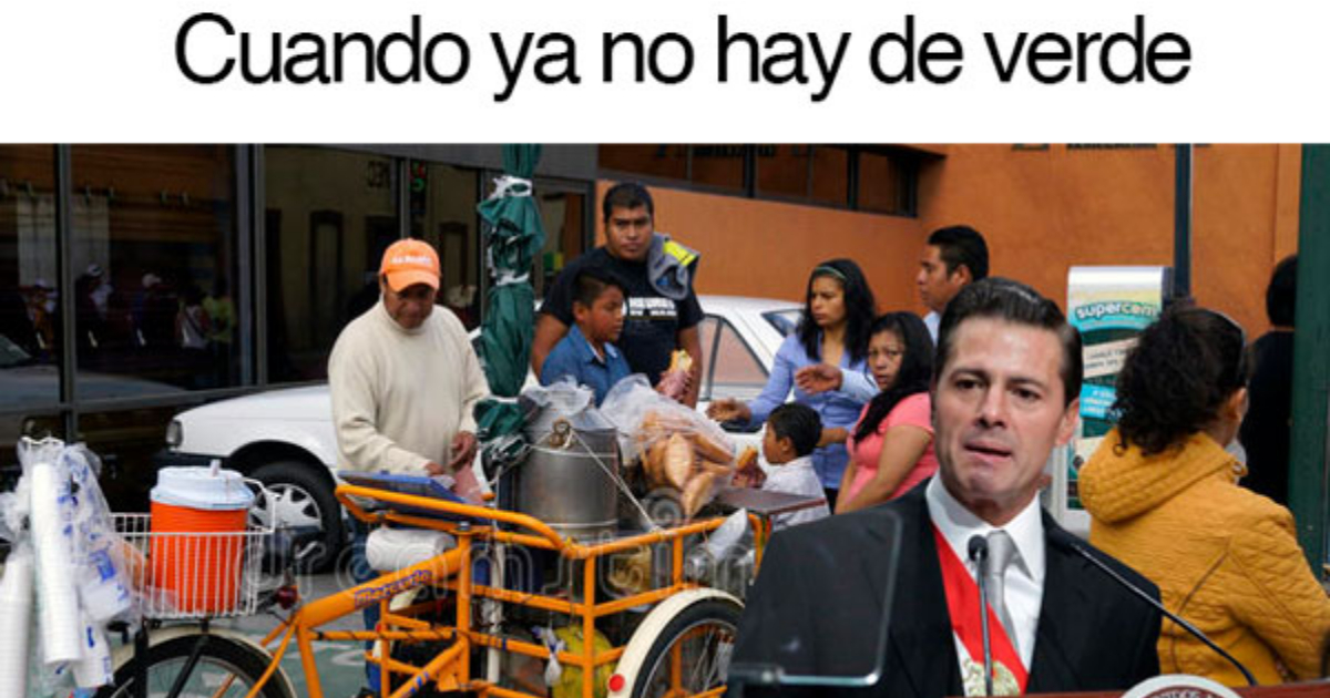Memes Sexto Informe, Memes Sexto Informe Gobierno, Memes Peña Nieto, Enrique Peña Nieto, Sexto Informe De Gobierno, EPN