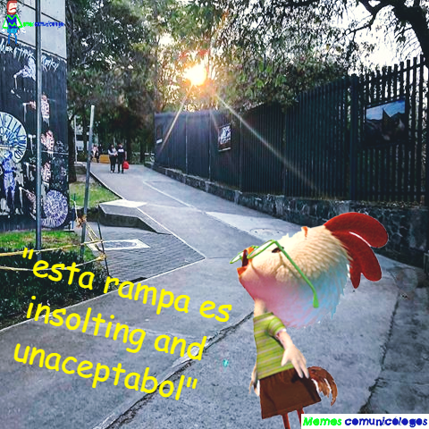 Mememes Ricardo Anaya en la UNAM