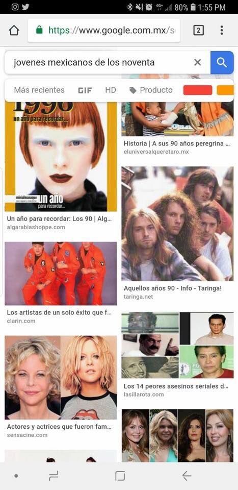 Nirvana Libros sep